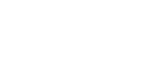 Redbridge Council Logo